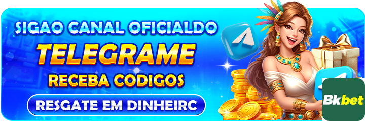 bkbet.com experimente premiado jogo
