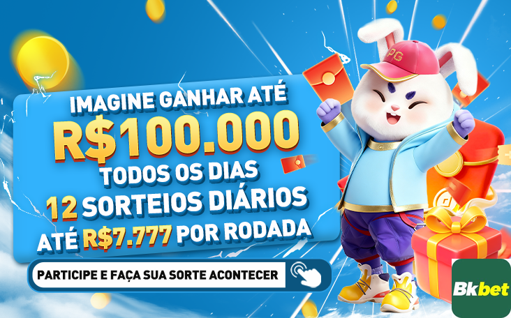 bkbet.com jogue em dinâmico jogo