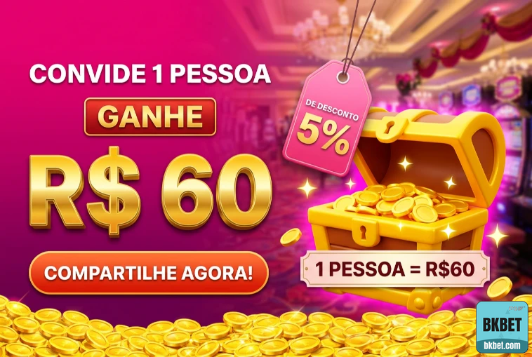 bkbet.com acesse dinâmico jogo