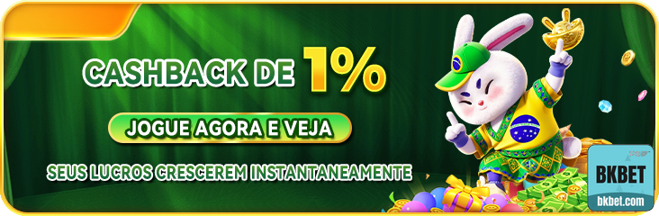 App Oficial bkbet.com