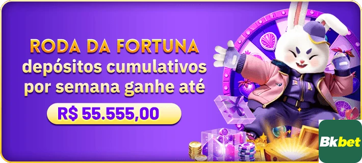 bkbet.com experimente inovador jogo