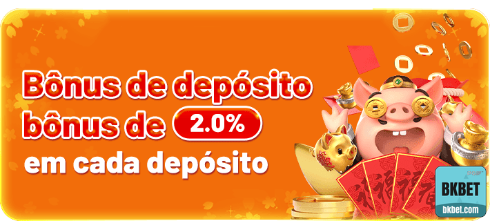bkbet.com descubra avançado jogo