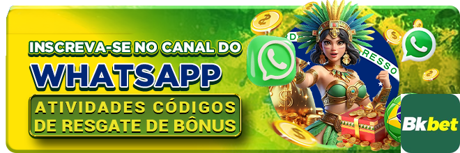 bkbet.com desfrute de dinâmico jogo