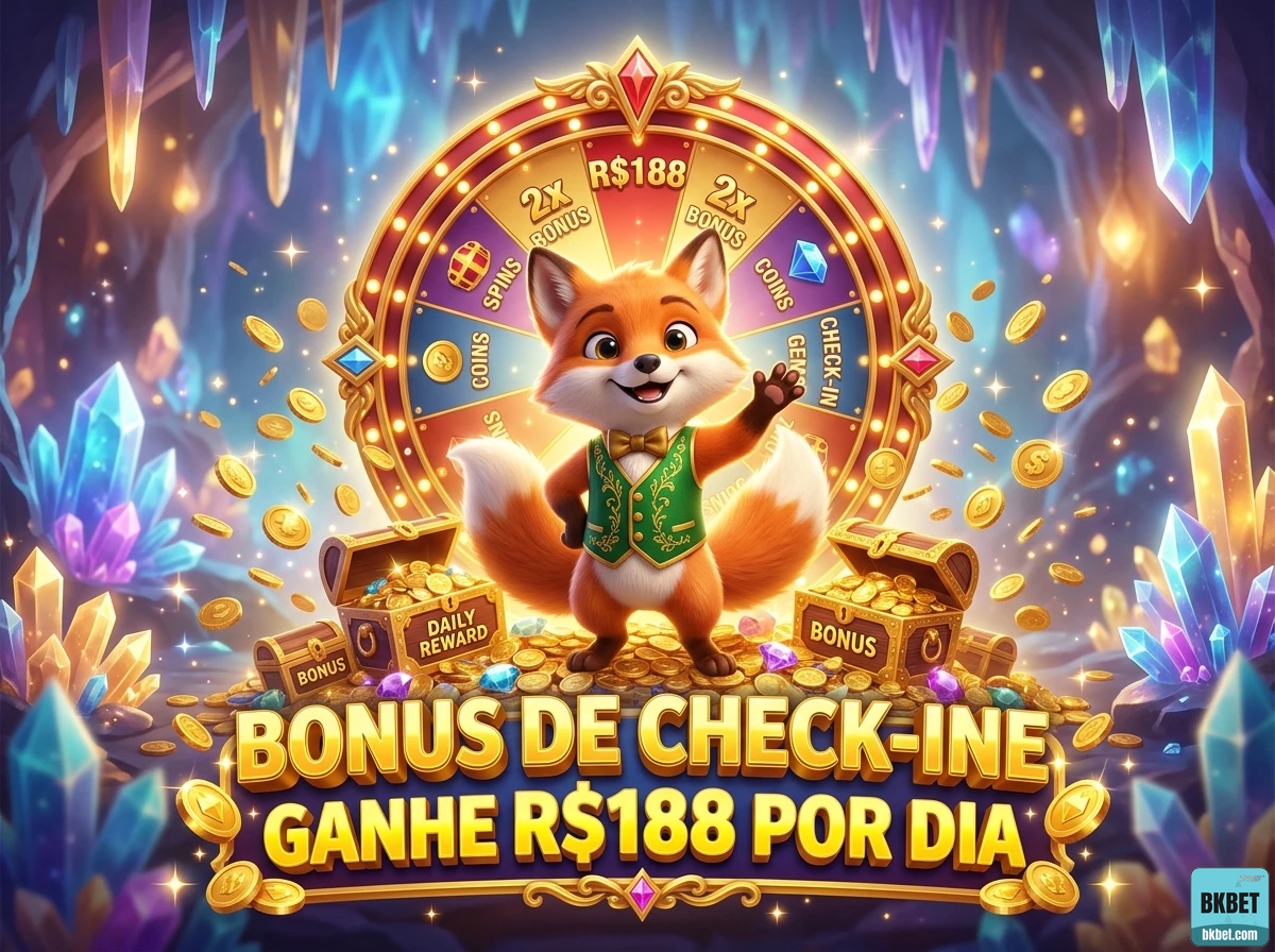 bkbet.com conquiste exclusivo jogo