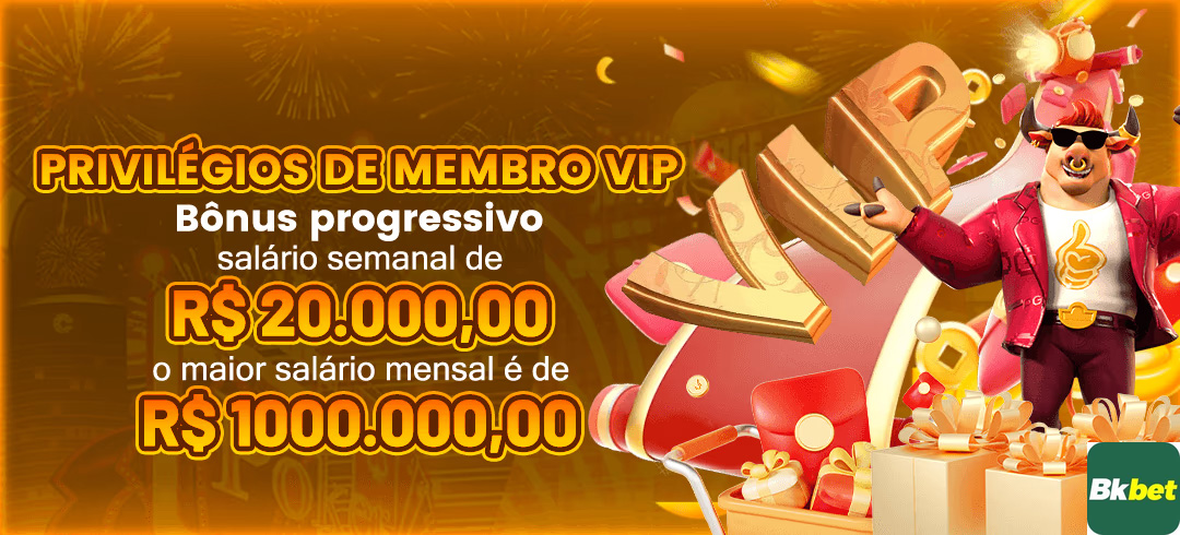 bkbet.com aproveite premiado jogo