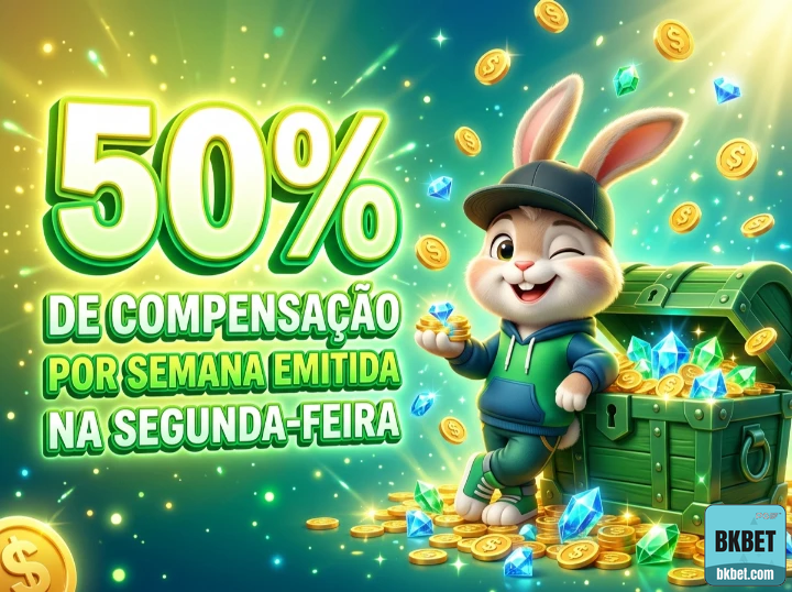 bkbet.com explore inovador jogo