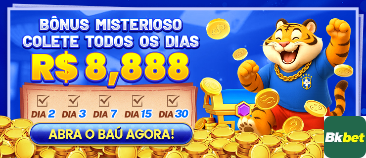 bkbet.com conquiste premium jogo