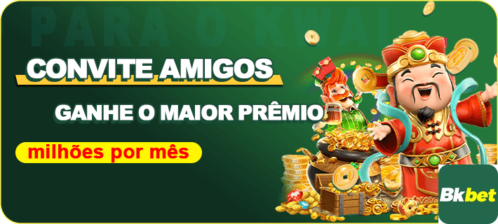 bkbet.com descubra imersivo jogo
