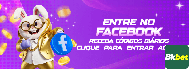 bkbet.com experimente elite jogo