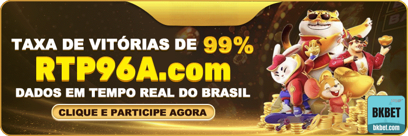 bkbet.com experimente profissional jogo