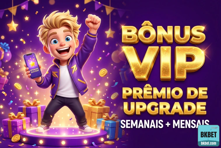 bkbet.com conquiste dinâmico jogo