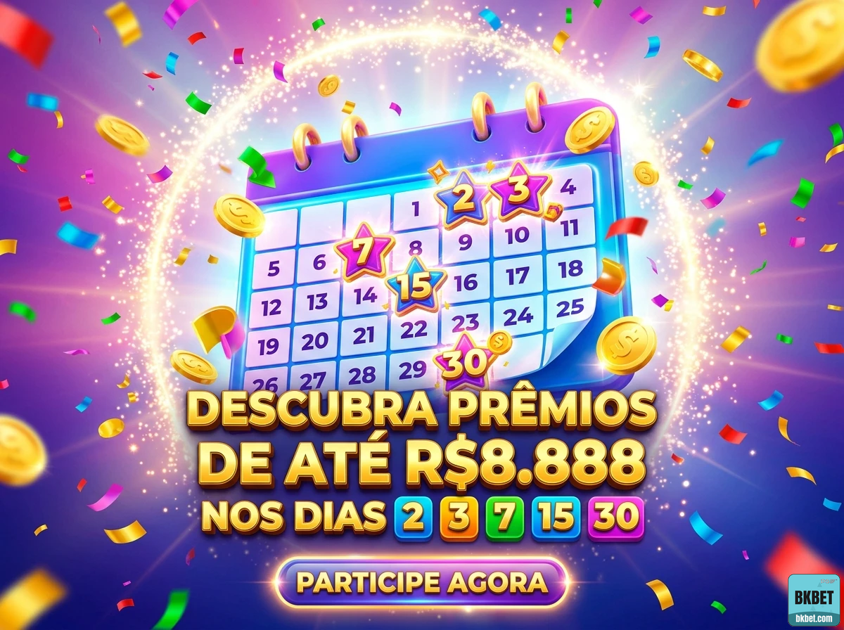 bkbet.com jogue em profissional jogo