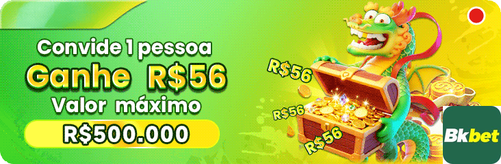 bkbet.com mergulhe em premiado jogo