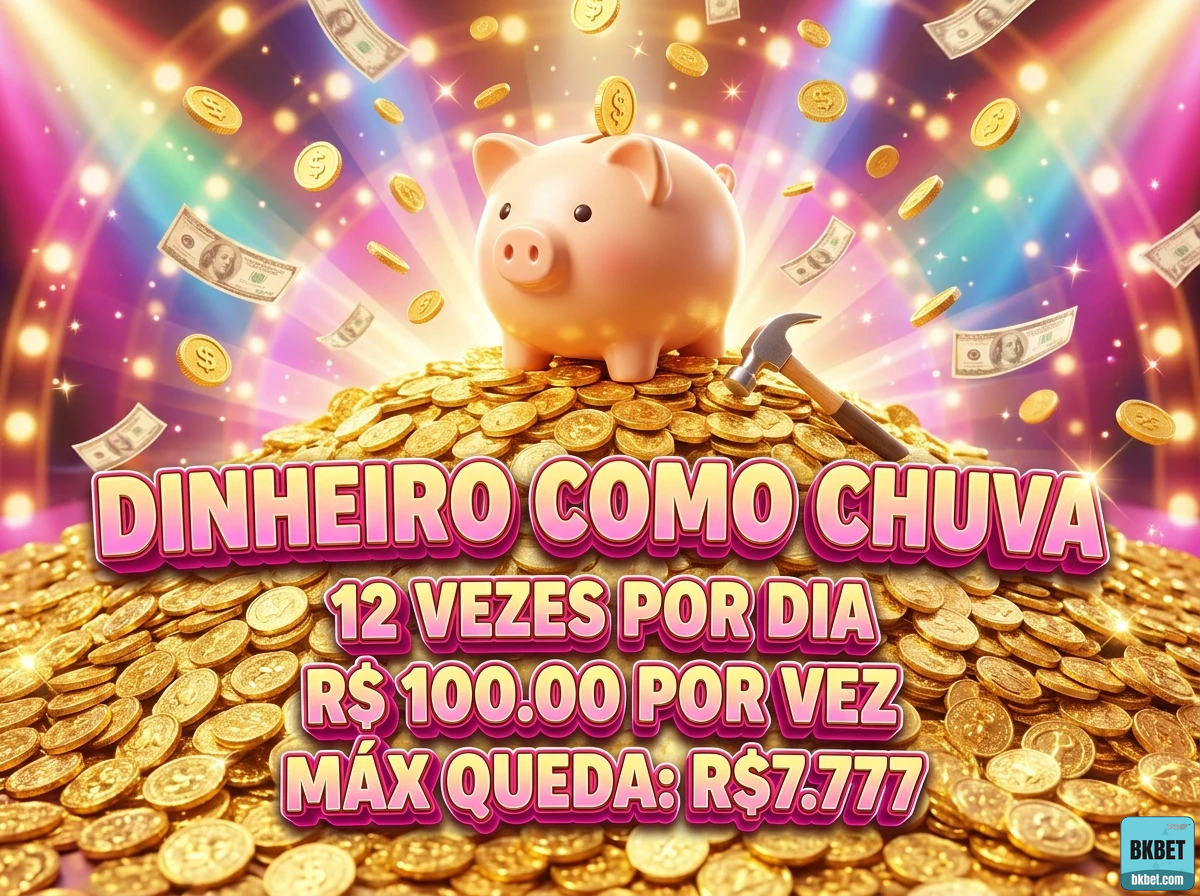 bkbet.com conquiste dinâmico jogo
