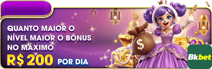 bkbet.com experimente premium jogo