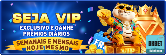 bkbet.com aproveite premiado jogo