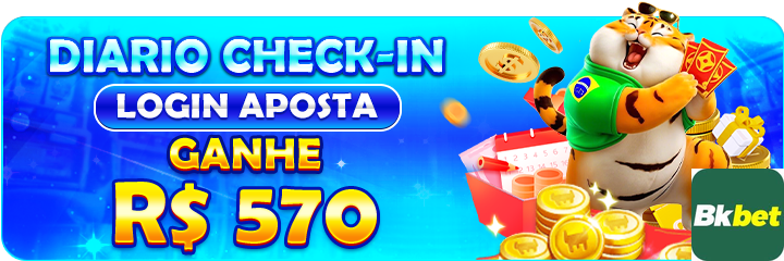 bkbet.com acesse premium jogo