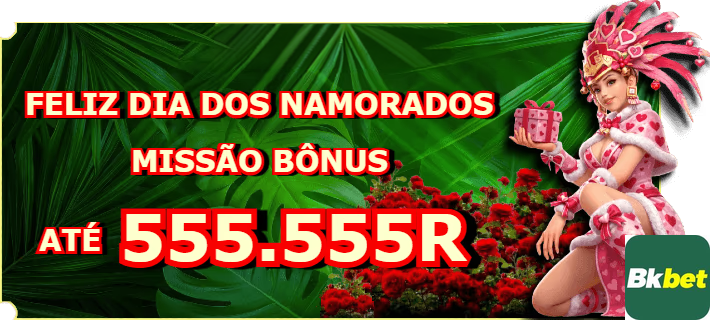 bkbet.com jogue em inovador jogo