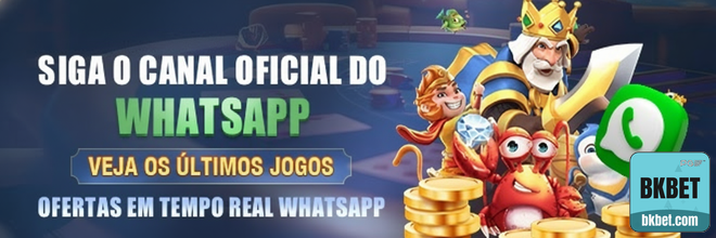 bkbet.com conquiste exclusivo jogo