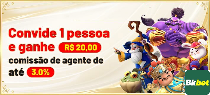 bkbet.com participe de profissional jogo