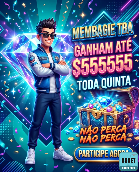 bkbet.com jogue em premiado jogo