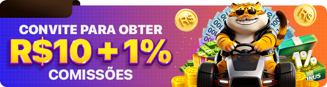 bkbet.com aproveite avançado jogo