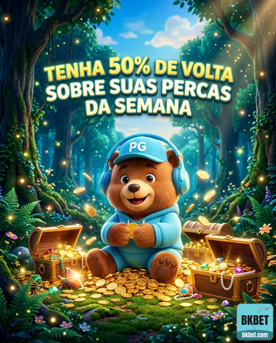 bkbet.com desfrute de elite jogo