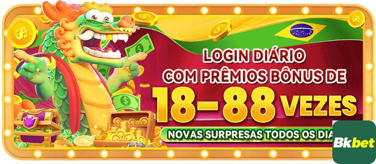 bkbet.com jogue em premiado jogo