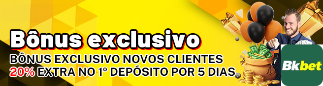 bkbet.com jogue em avançado jogo