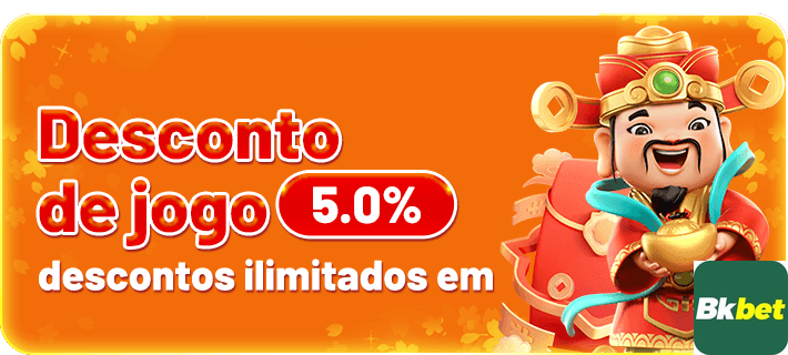 bkbet.com aproveite elite jogo