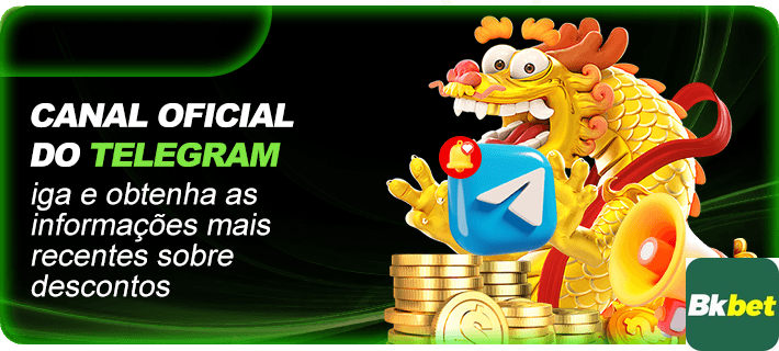 bkbet.com desfrute de inovador jogo