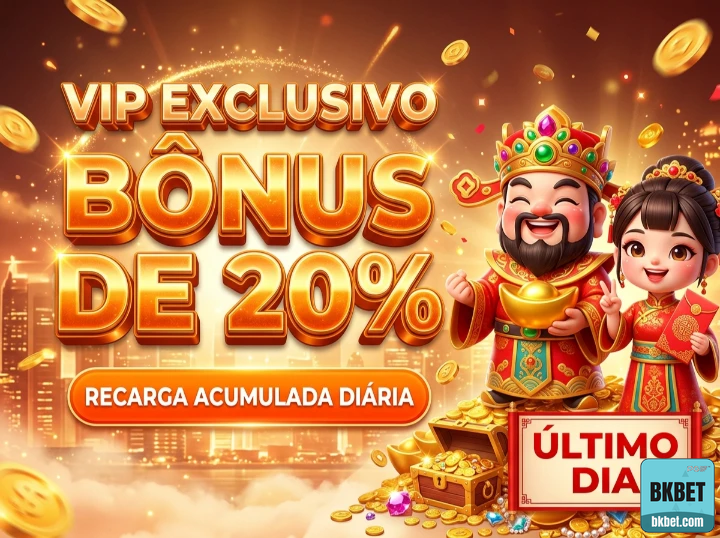 bkbet.com participe de avançado jogo