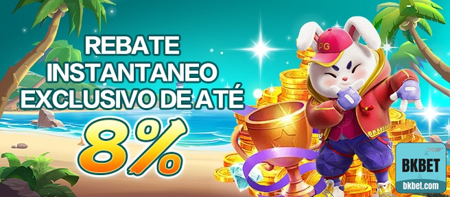 bkbet.com aproveite premiado jogo