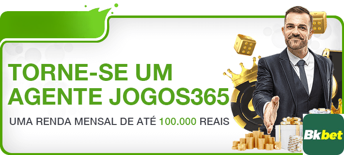 bkbet.com descubra premiado jogo