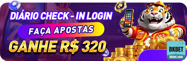 bkbet.com desfrute de avançado jogo